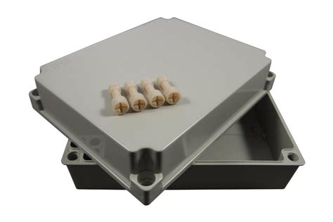 junction box slim|small plastic electrical junction boxes.